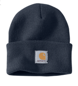 Carhartt Acrylic Watch Muts