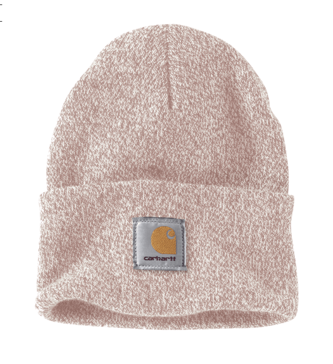 Carhartt Acrylic Watch Muts