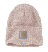 Carhartt Acrylic Watch Muts