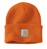 Carhartt Acrylic Watch Muts