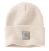 Carhartt Acrylic Watch Muts
