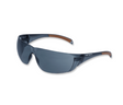 Carhartt Billing Glasses