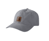 Carhartt Canvas Force FastDry Pet