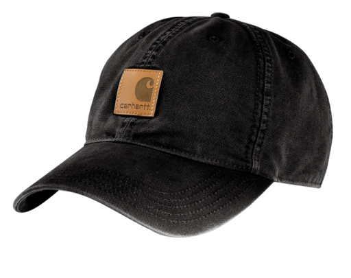 Carhartt Canvas Force FastDry Pet