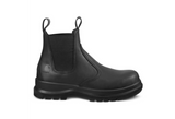 Carhartt Carter Chelsea Werkschoenen S3