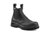 Carhartt Carter Chelsea Werkschoenen S3