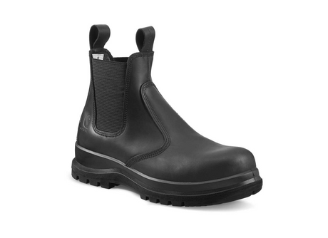 Carhartt Carter Chelsea Werkschoenen S3