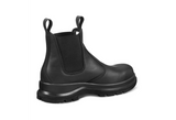Carhartt Carter Chelsea Werkschoenen S3