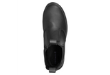 Carhartt Carter Chelsea Werkschoenen S3