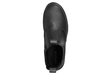 Carhartt Carter Chelsea Werkschoenen S3