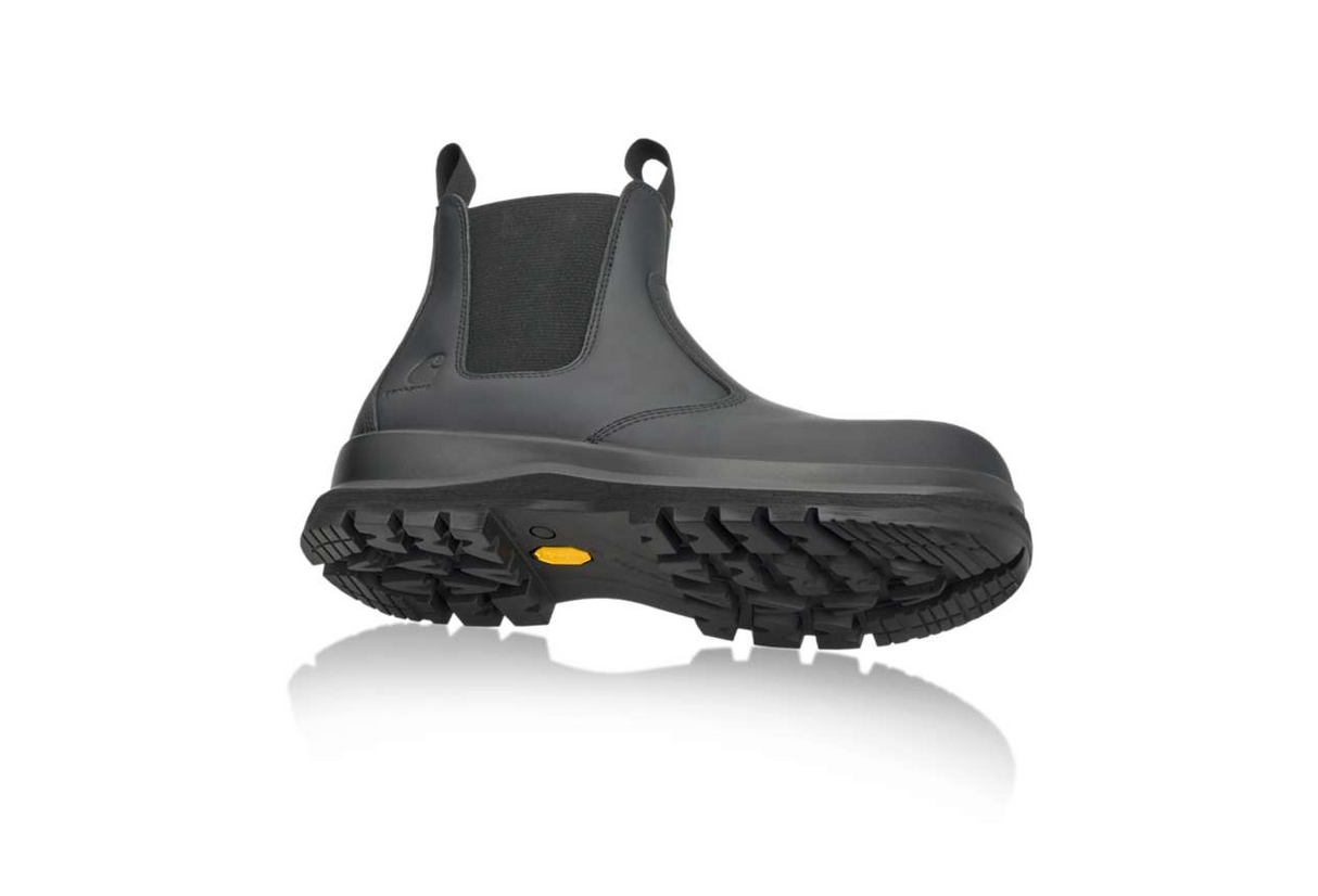 Carhartt Carter Chelsea Werkschoenen S3