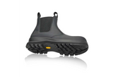 Carhartt Carter Chelsea Werkschoenen S3