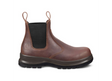Carhartt Carter Chelsea Werkschoenen S3