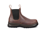 Carhartt Carter Chelsea Werkschoenen S3