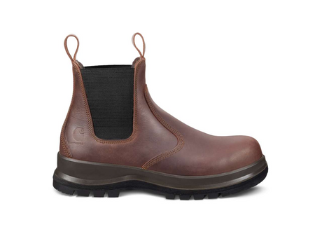 Carhartt Carter Chelsea Werkschoenen S3
