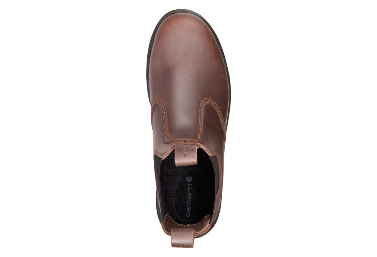 Carhartt Carter Chelsea Werkschoenen S3