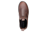 Carhartt Carter Chelsea Werkschoenen S3
