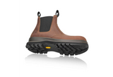 Carhartt Carter Chelsea Werkschoenen S3