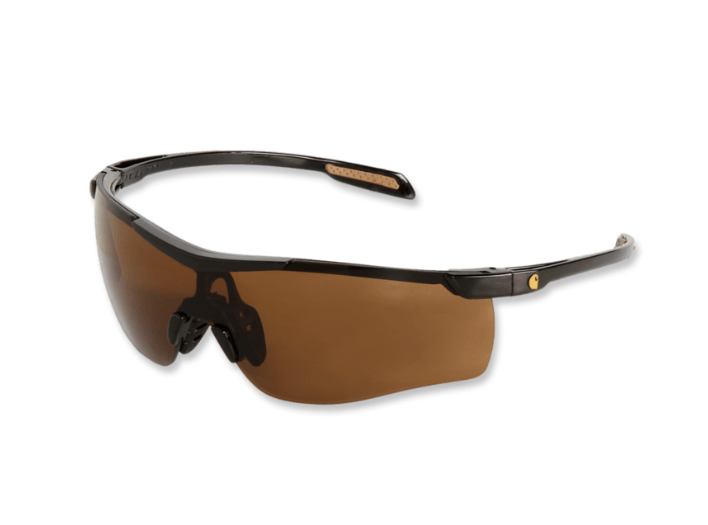 Carhartt Cayce Veiligheidsbril