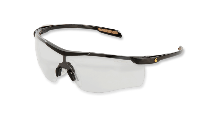 Carhartt Cayce Veiligheidsbril