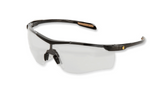 Carhartt Cayce Veiligheidsbril