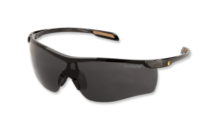 Carhartt Cayce Veiligheidsbril