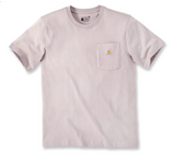 Carhartt Classic Pocket T-shirt