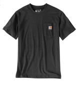 Carhartt Classic Pocket T-shirt