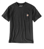 Carhartt Classic Pocket T-shirt