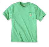 Carhartt Classic Pocket T-shirt