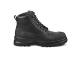 Carhartt Detroit 6'' Werkschoenen S3