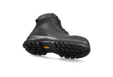 Carhartt Detroit 6'' Werkschoenen S3