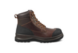 Carhartt Detroit 6'' Werkschoenen S3