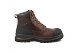 Carhartt Detroit 6'' Werkschoenen S3