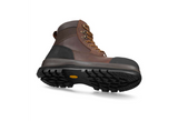 Carhartt Detroit 6'' Werkschoenen S3