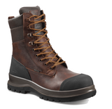 Carhartt Detroit 8'' Waterproof Werkschoenen S3