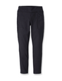 Carhartt Fastdry Rugged Flex Stretchlegging