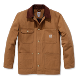 Carhartt Firm Duck Chore Jas