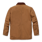 Carhartt Firm Duck Chore Jas