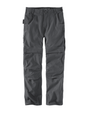 Carhartt Full Swing Steel Pocket Werkbroek