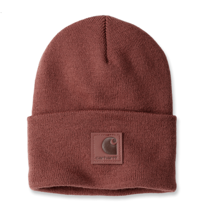 Carhartt Knit Beanie