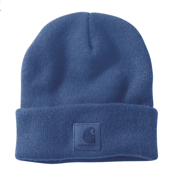 Carhartt Knit Beanie