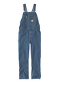 Carhartt Loose Fit Denim Bib Overall