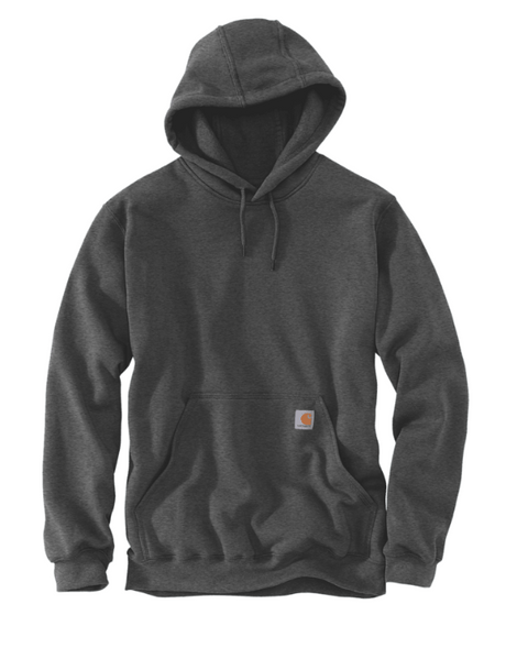 Carhartt Losse Fit Midweight Sweatshirt