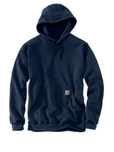 Carhartt Losse Fit Midweight Sweatshirt