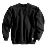 Carhartt Midweight Crewneck Sweatshirt