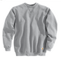 Carhartt Midweight Crewneck Sweatshirt