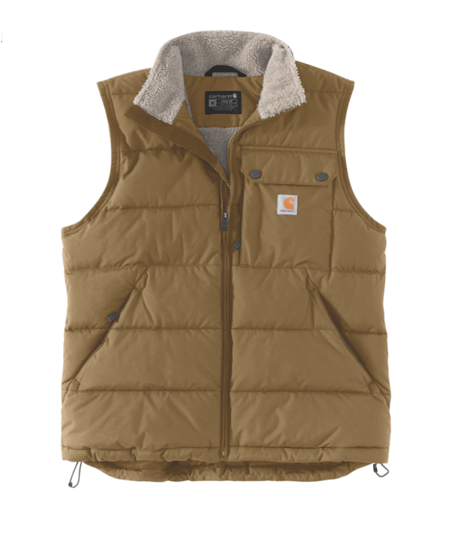 Carhartt Rain Defender Bodywarmer
