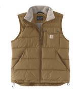 Carhartt Rain Defender Bodywarmer