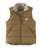 Carhartt Rain Defender Bodywarmer